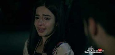 Caxikner Dzyan Tak 2 Episode 132