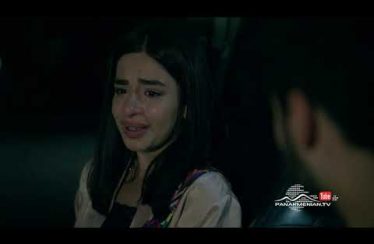 Caxikner Dzyan Tak 2 Episode 132