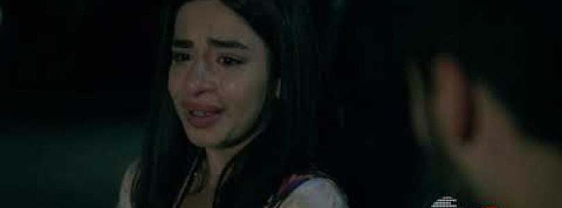 Caxikner Dzyan Tak 2 Episode 132