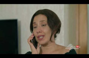 Caxikner Dzyan Tak 2 Episode 133