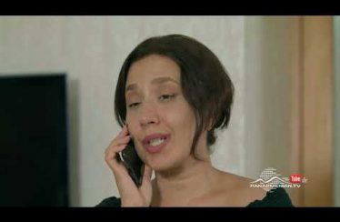 Caxikner Dzyan Tak 2 Episode 133