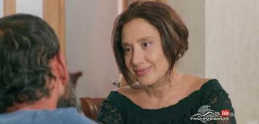 Caxikner Dzyan Tak 2 Episode 135