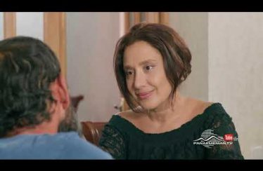 Caxikner Dzyan Tak 2 Episode 135