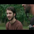 Caxikner Dzyan Tak 2 Episode 136
