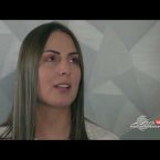 Caxikner Dzyan Tak 2 Episode 137