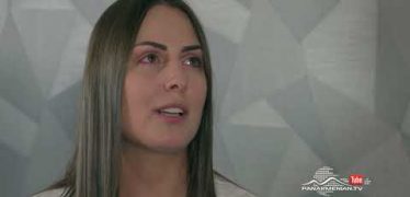 Caxikner Dzyan Tak 2 Episode 137