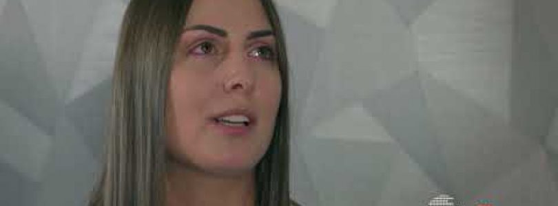 Caxikner Dzyan Tak 2 Episode 137