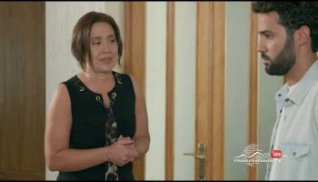 Caxikner Dzyan Tak 2 Episode 138