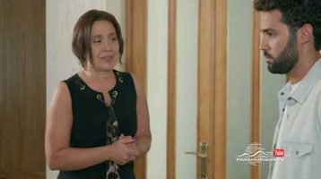 Caxikner Dzyan Tak 2 Episode 138