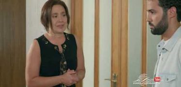 Caxikner Dzyan Tak 2 Episode 138