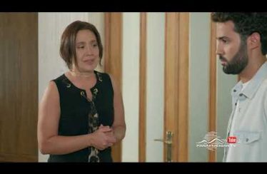 Caxikner Dzyan Tak 2 Episode 138