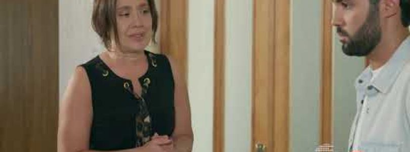 Caxikner Dzyan Tak 2 Episode 138