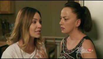Caxikner Dzyan Tak 2 Episode 139