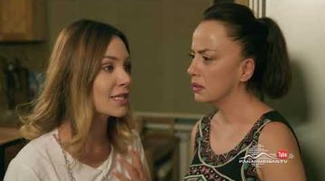 Caxikner Dzyan Tak 2 Episode 139