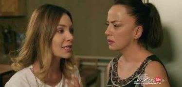 Caxikner Dzyan Tak 2 Episode 139