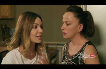 Caxikner Dzyan Tak 2 Episode 139