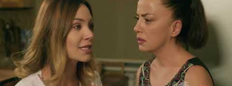 Caxikner Dzyan Tak 2 Episode 139