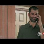Caxikner Dzyan Tak 2 Episode 140