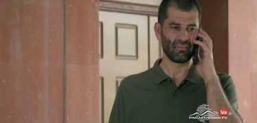 Caxikner Dzyan Tak 2 Episode 140