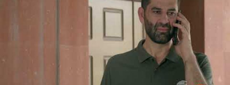 Caxikner Dzyan Tak 2 Episode 140