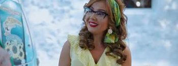 Depi Chambar 3 Episode 1