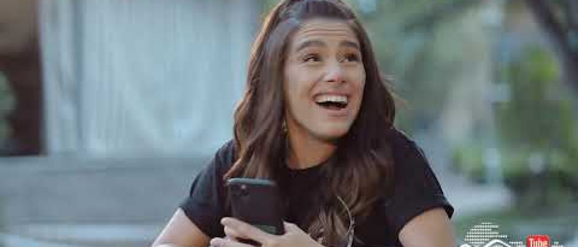 Depi Chambar 3 Episode 2