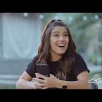 Depi Chambar 3 Episode 2