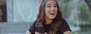 Depi Chambar 3 Episode 2