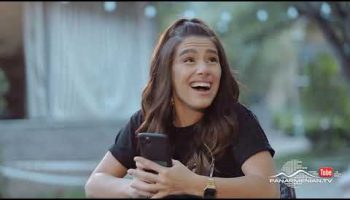 Depi Chambar 3 Episode 2