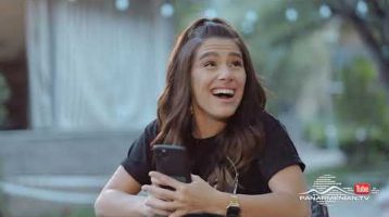 Depi Chambar 3 Episode 2