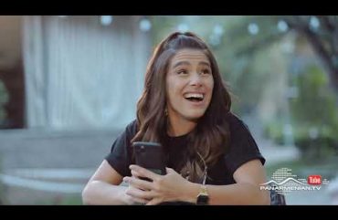 Depi Chambar 3 Episode 2