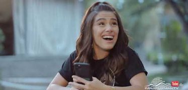 Depi Chambar 3 Episode 2