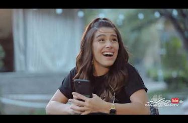 Depi Chambar 3 Episode 2