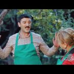 Depi Chambar 3 Episode 3