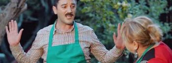 Depi Chambar 3 Episode 3