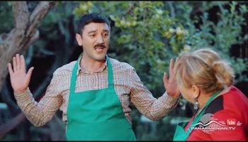 Depi Chambar 3 Episode 3
