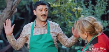 Depi Chambar 3 Episode 3