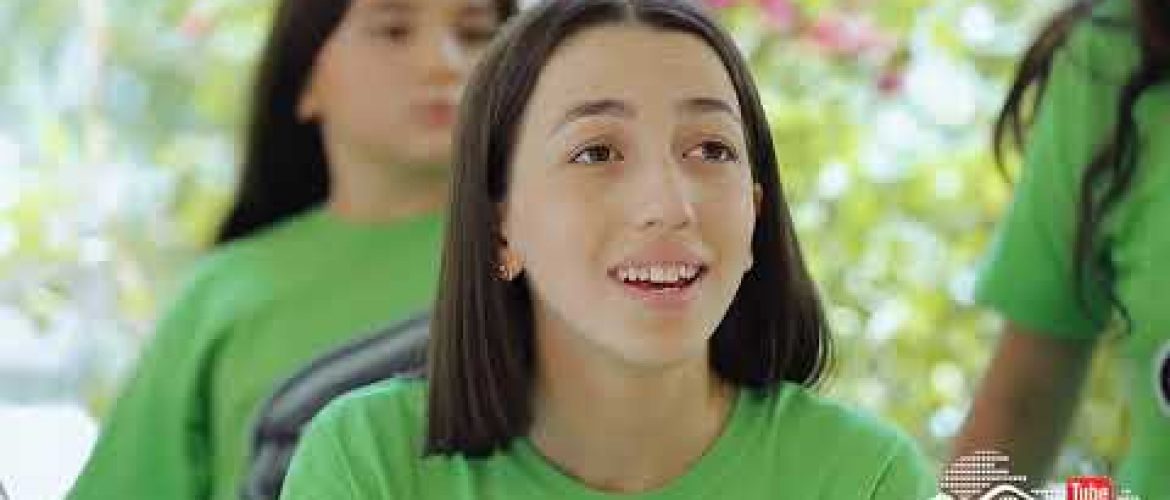 Depi Chambar 3 Episode 4