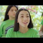 Depi Chambar 3 Episode 4