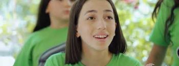 Depi Chambar 3 Episode 4