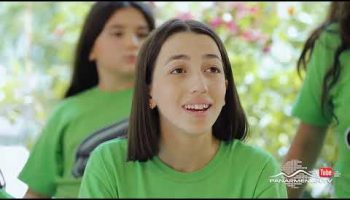 Depi Chambar 3 Episode 4