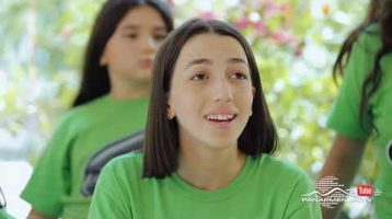 Depi Chambar 3 Episode 4