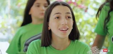 Depi Chambar 3 Episode 4