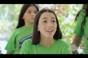 Depi Chambar 3 Episode 4