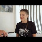 Depi Chambar 3 Episode 5