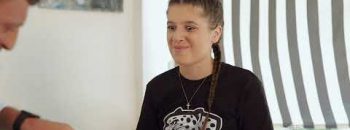 Depi Chambar 3 Episode 5