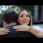 Depi Chambar 3 Episode 6
