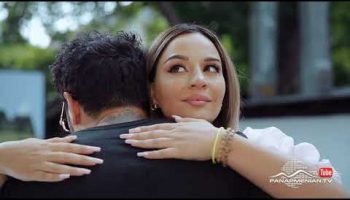 Depi Chambar 3 Episode 6