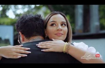 Depi Chambar 3 Episode 6