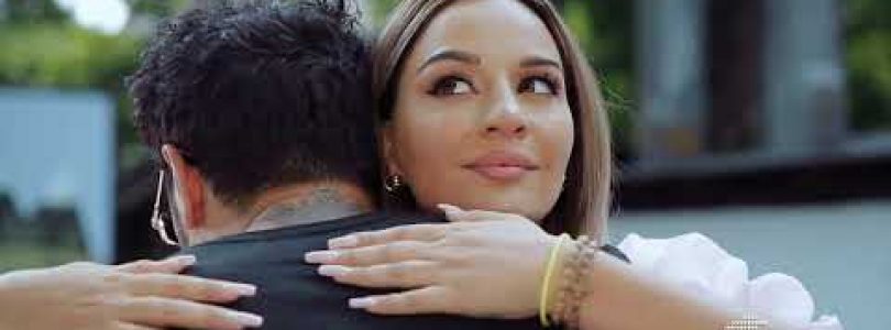 Depi Chambar 3 Episode 6